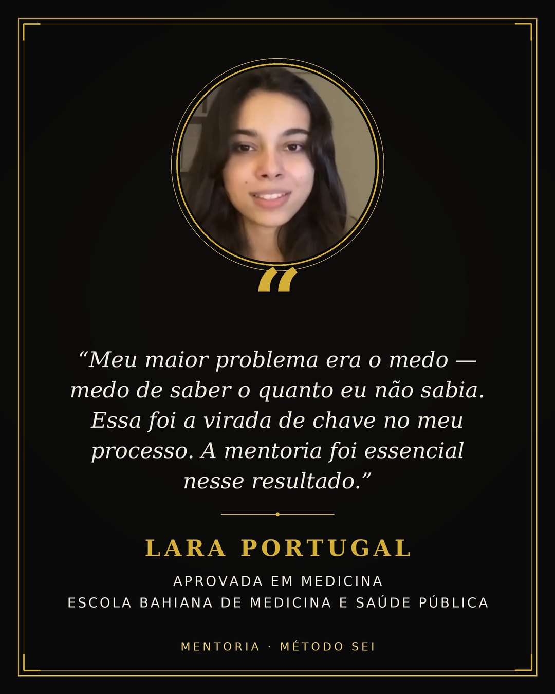 Lara Portugal
